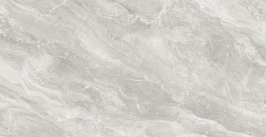 NSC4081 Серый глянцевый 40x80 NS Ceramic