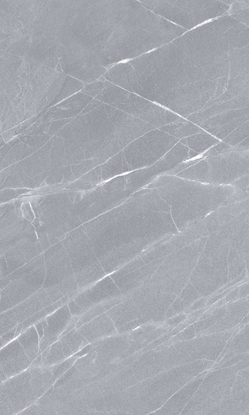 Elegance Grey 02 30x50 Gracia Ceramica
