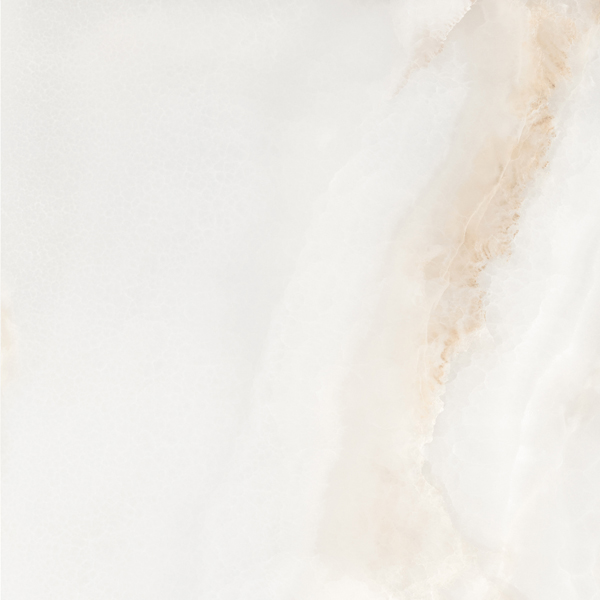 ONIX Perla / Оникс перла LLR 60x60 Idalgo (Идальго)