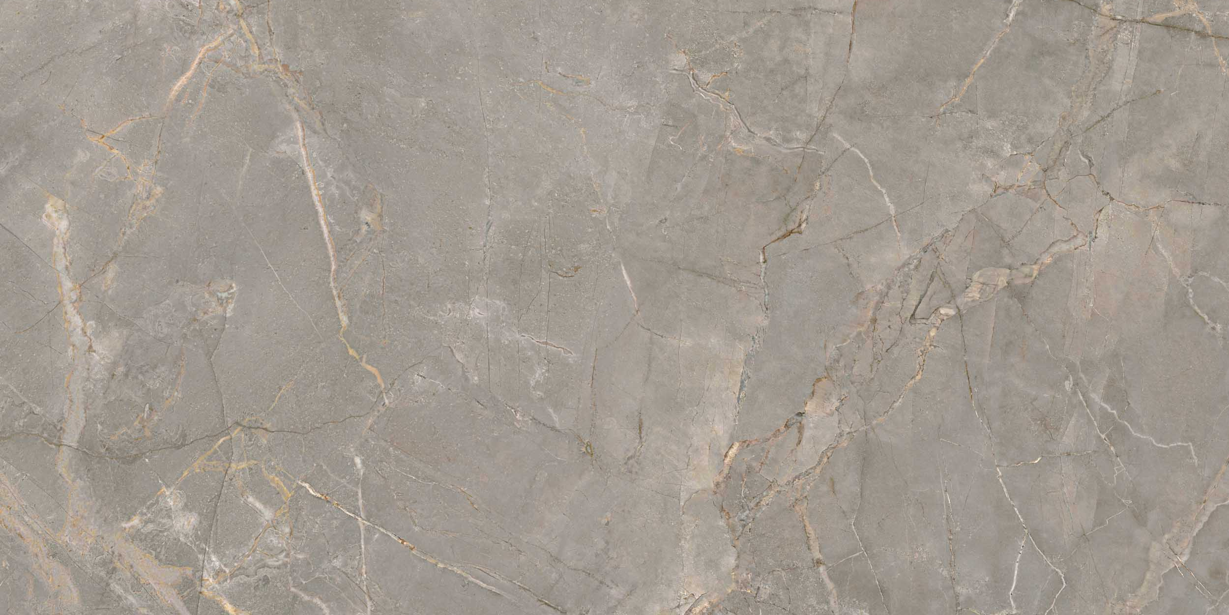 BR03 Bernini Grey неполированный 80x160x11 Estima