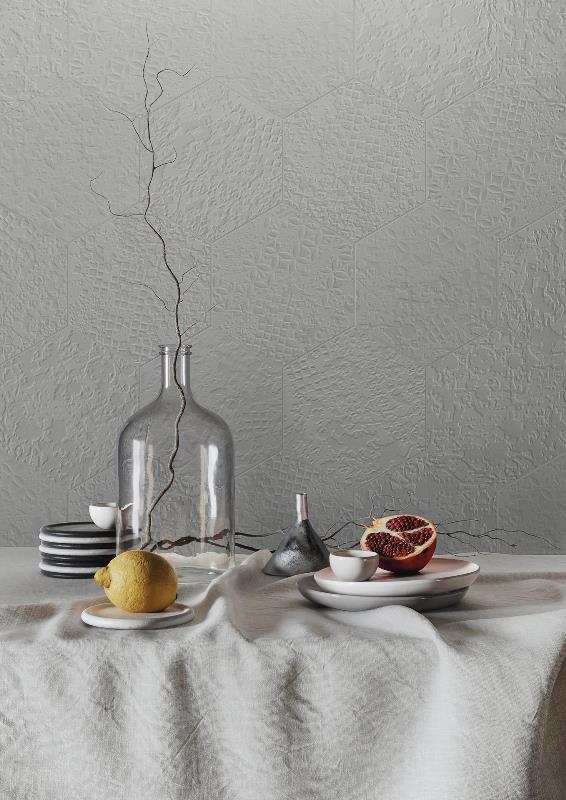 Stratford Ragno Marazzi