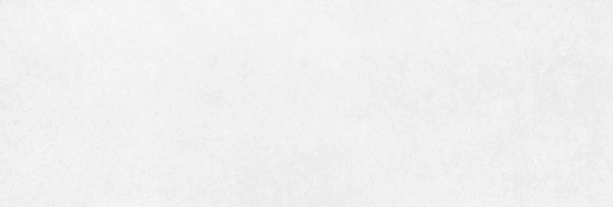 27536 Donna White/33,3X100/R 33.3x100 Peronda фото 7