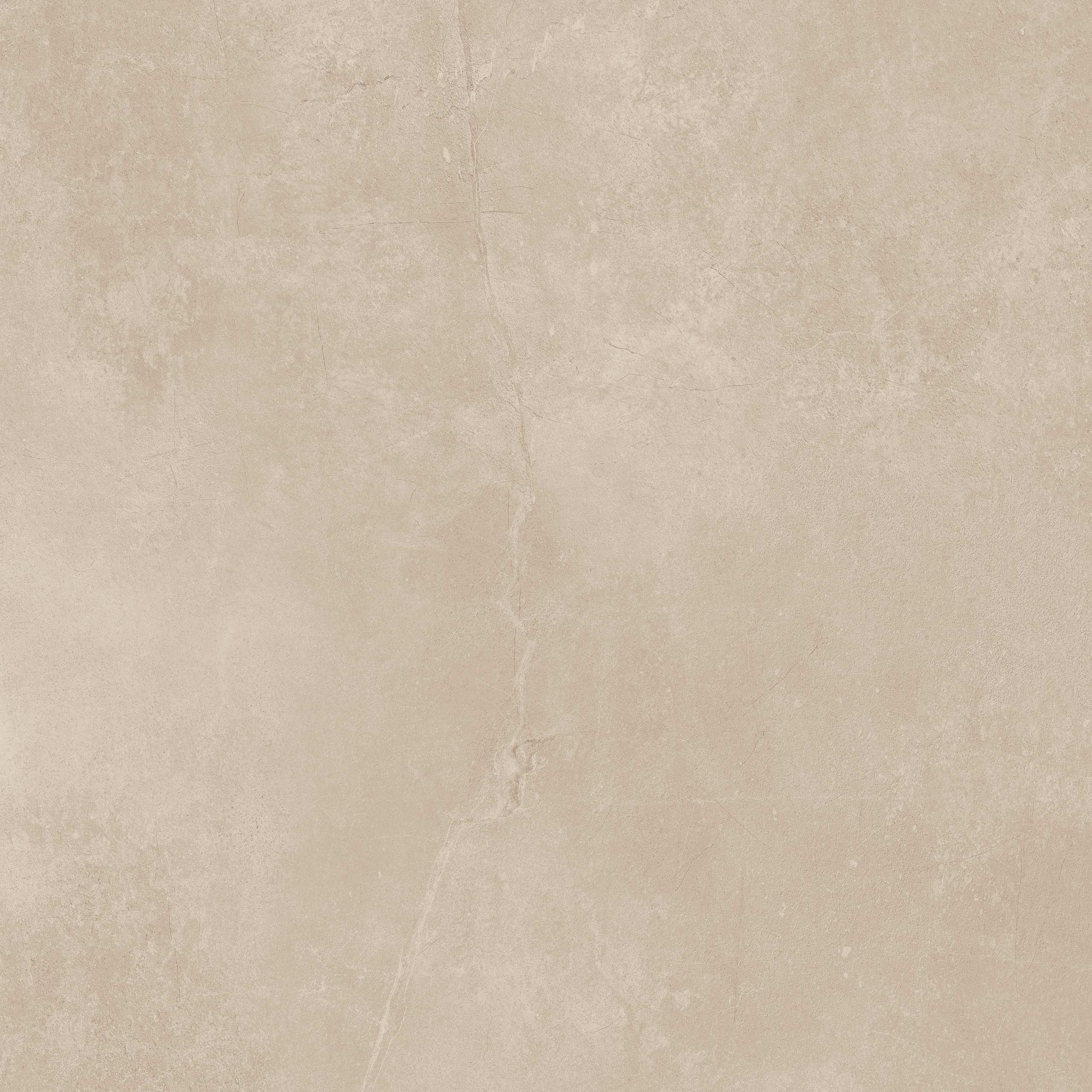 MM01 Magmas Beige Неполированный Рект. 80x80x10 Ametis by Estima фото 6