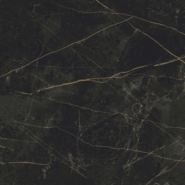 Granite SANDRA Black Olive / Гранит Сандра черно-оливковый MR 60x60 Idalgo (Идальго)