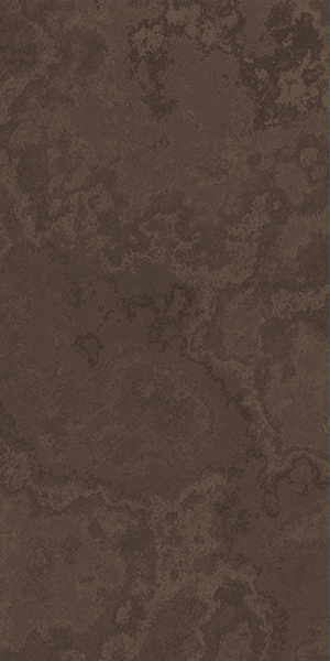 Rich Chocolate 60x120 Colortile