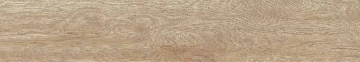 Cedralis Natural matt punch 20х120 LV Granito