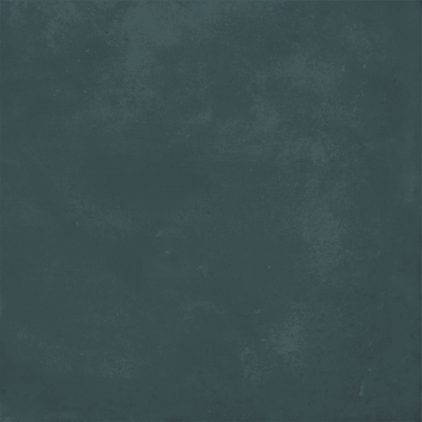 KM1515B0030N Фес бирюзовый тёмный глянцевый 15x15x0,77 Kerama Marazzi