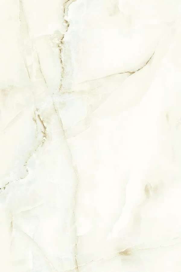 Hope Cream 60*120 Art Ceramic