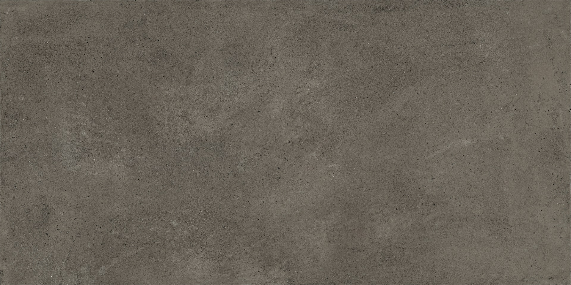 610010002780 Coffee Ret 60x120 Italon