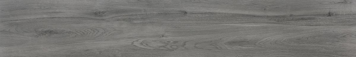 Skymore Grafit 120,2х19,3 Laparet
