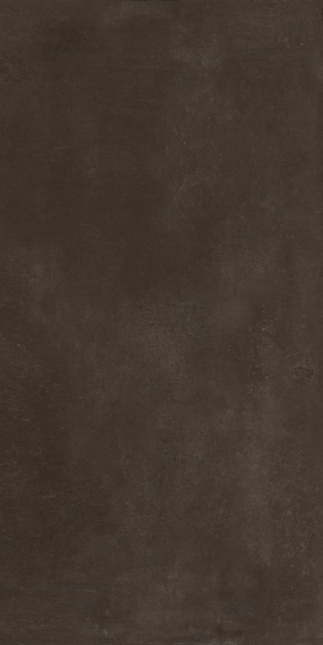 781488 Sensi Terre Carbone Nat Ret 60x120 Casa Dolce Casa