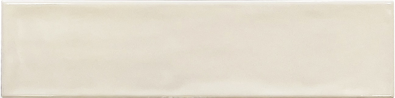 Liguria Cream 7.5x30 Decocer
