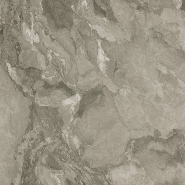 fPCH Kamu Grey Brillante 90x90 FAP Ceramiche