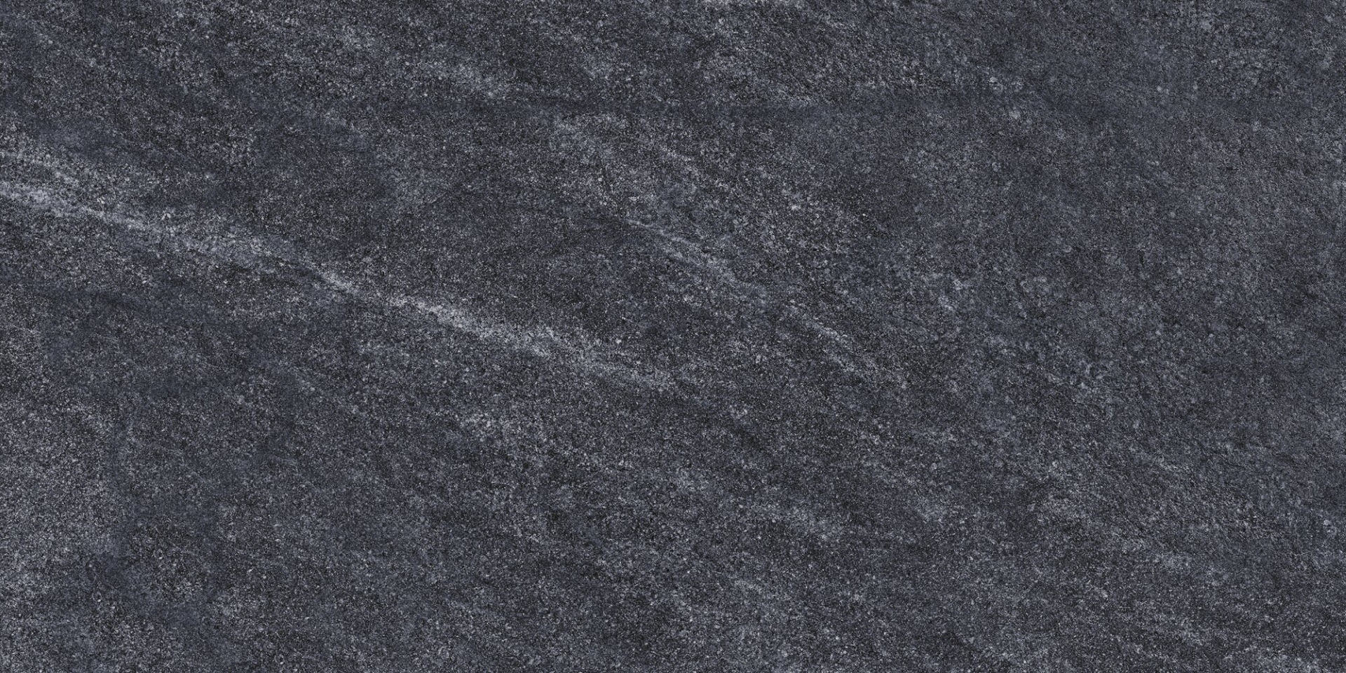 25832 Nature Anth BH/60X120/A/R 60x120 Peronda фото 4