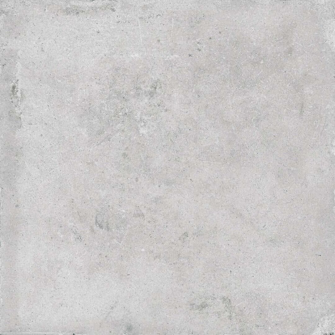 Terracotta Grey 45x45 Geotiles