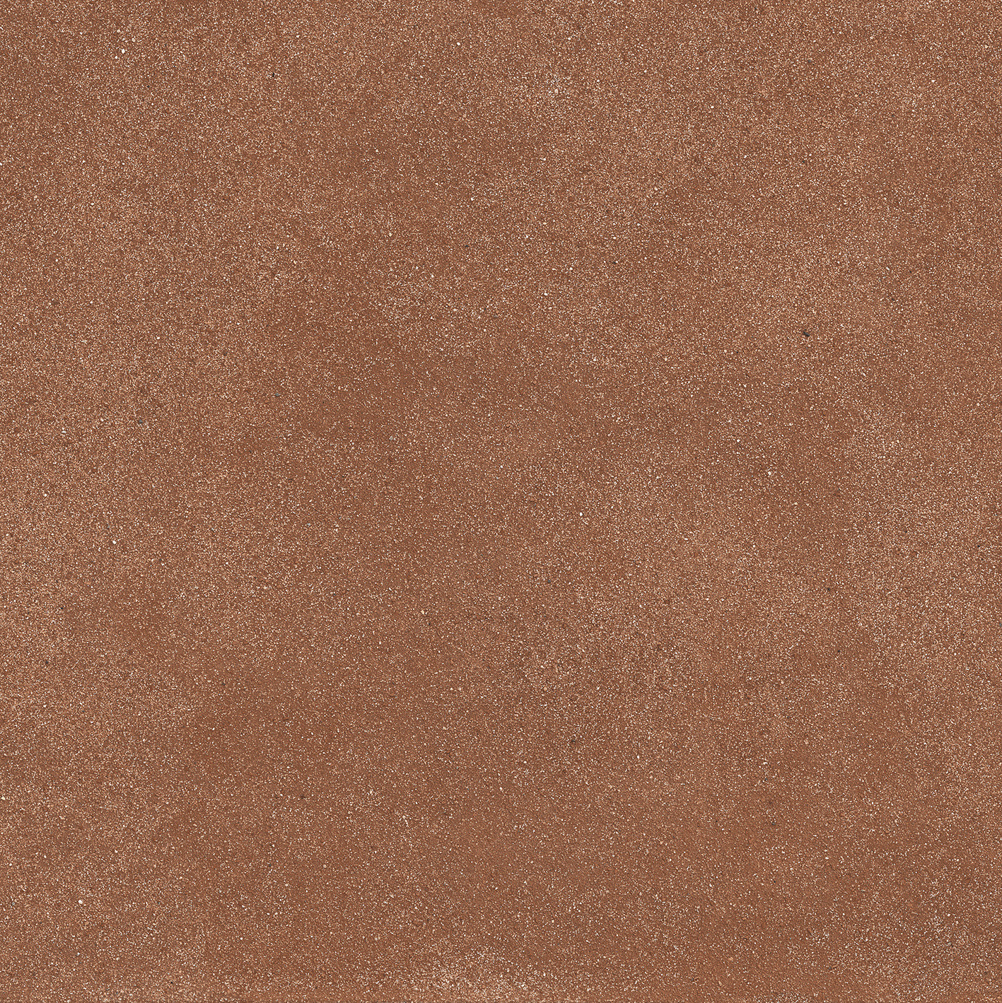 781515 Sensi Terre Mattone Grana Grip Ret 60x60 Casa Dolce Casa фото 4
