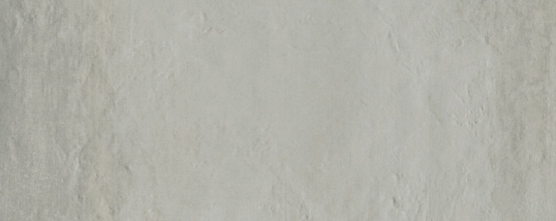 54803 MOOD CLAY 40x80 Gardenia Orchidea (Versace)