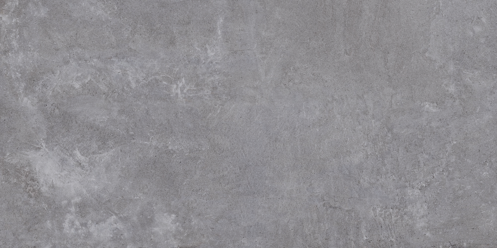 38949 Grunge Grey AS/60X120X0,9/C/R 60x120 Peronda фото 4