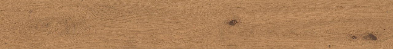 AX3O Log Amber Oak Matte 18,5x150 Atlas Concorde