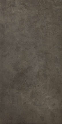 Tadelakt Atlante rett 60x120 CIR