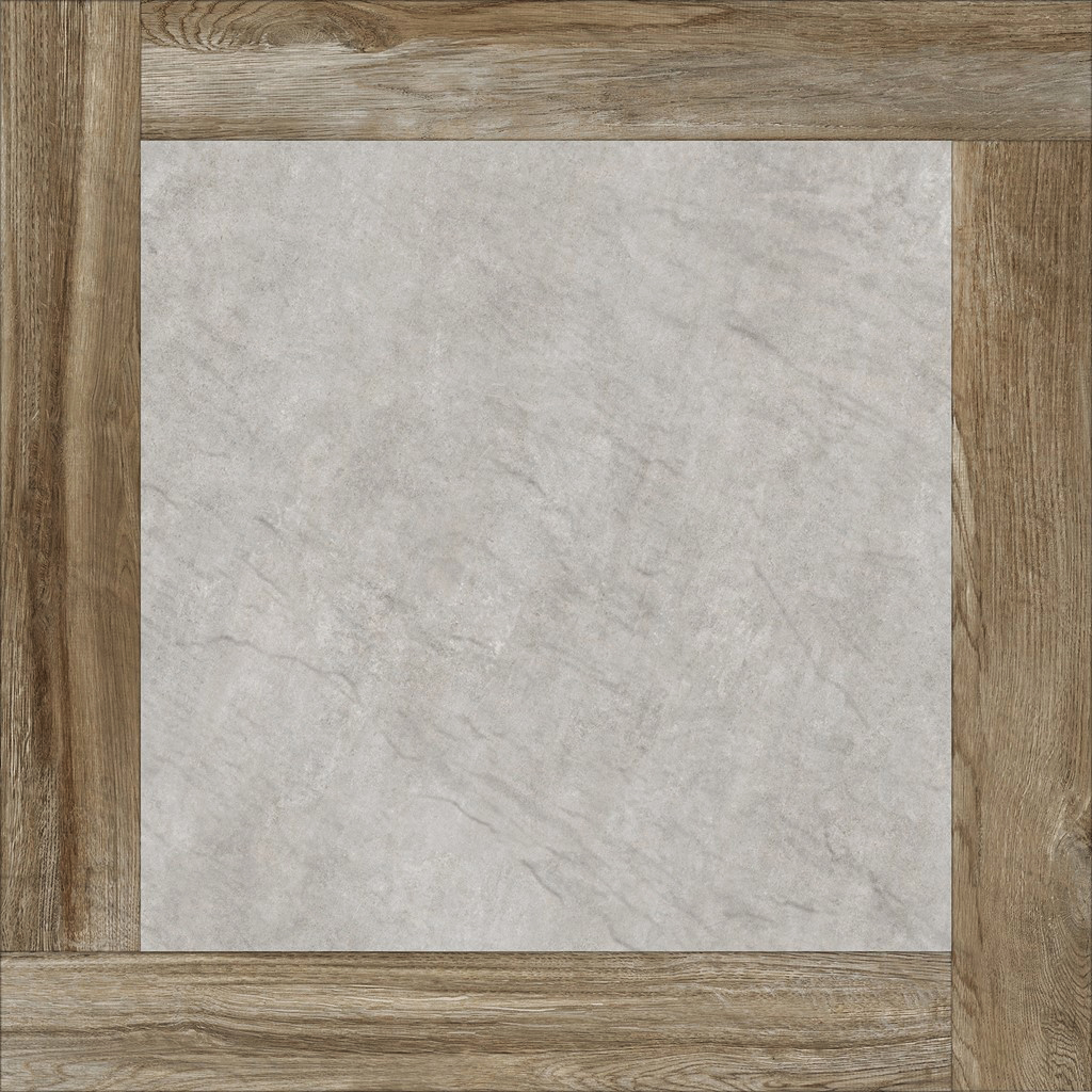 GFU04RIC47R Ricci 60x60 Alma Ceramica (Уралкерамика)