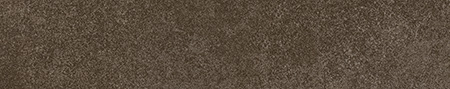 KM6060G0911RBT6 Плинтус Руссильон коричневый тёмный матовый обрезной 60x9,5x0,9 Kerama Marazzi фото 5