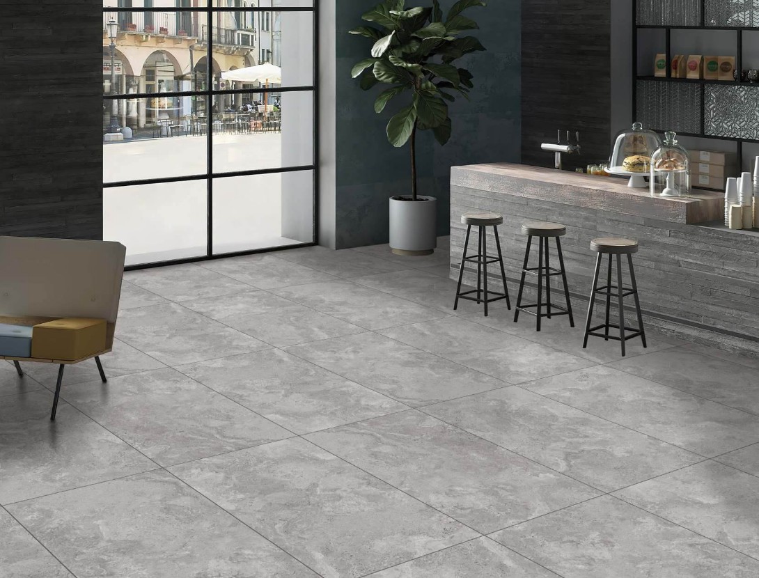 Eco MR-12059 Matt 60x120 A-Ceramica