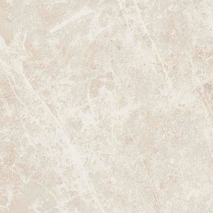 766942 Elemental White Dolomia Nat Ret 60x60 Cerim