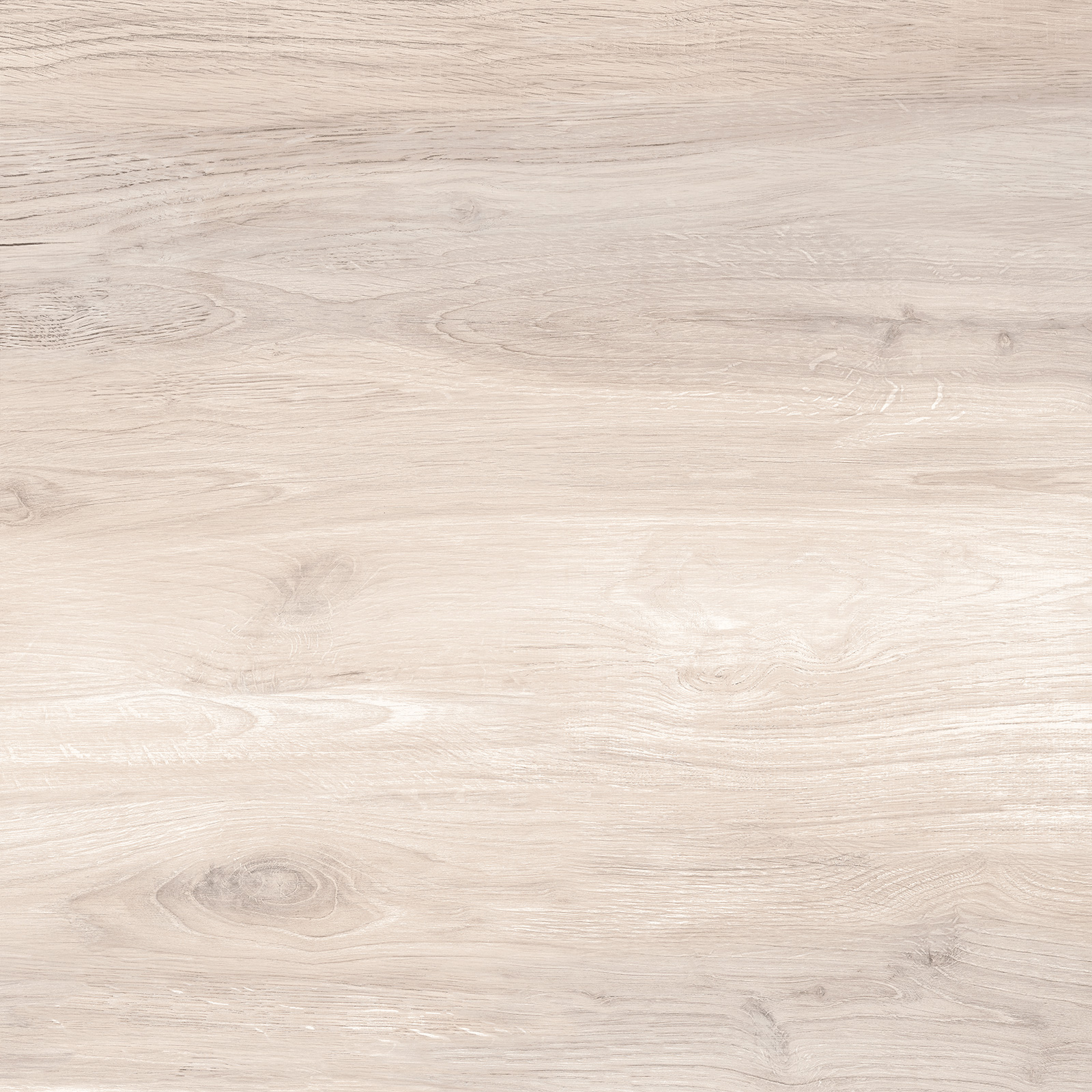 GP40PLY08L Play Wood лаппатированная 600*600*9 New Trend