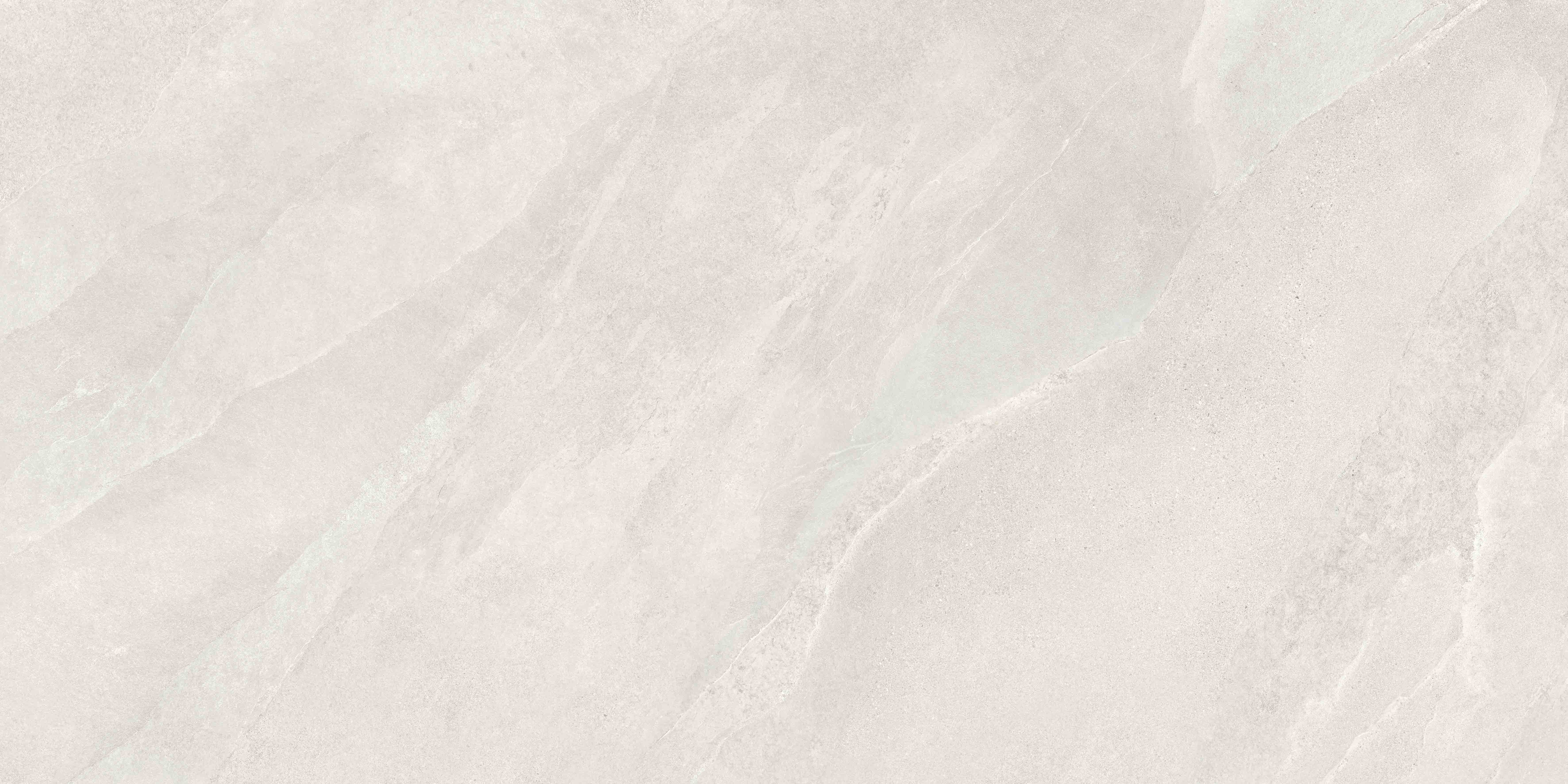 K958015R0001VTER SlateStone Белый Матовый R10B Ректификат 60x120 Vitra фото 12