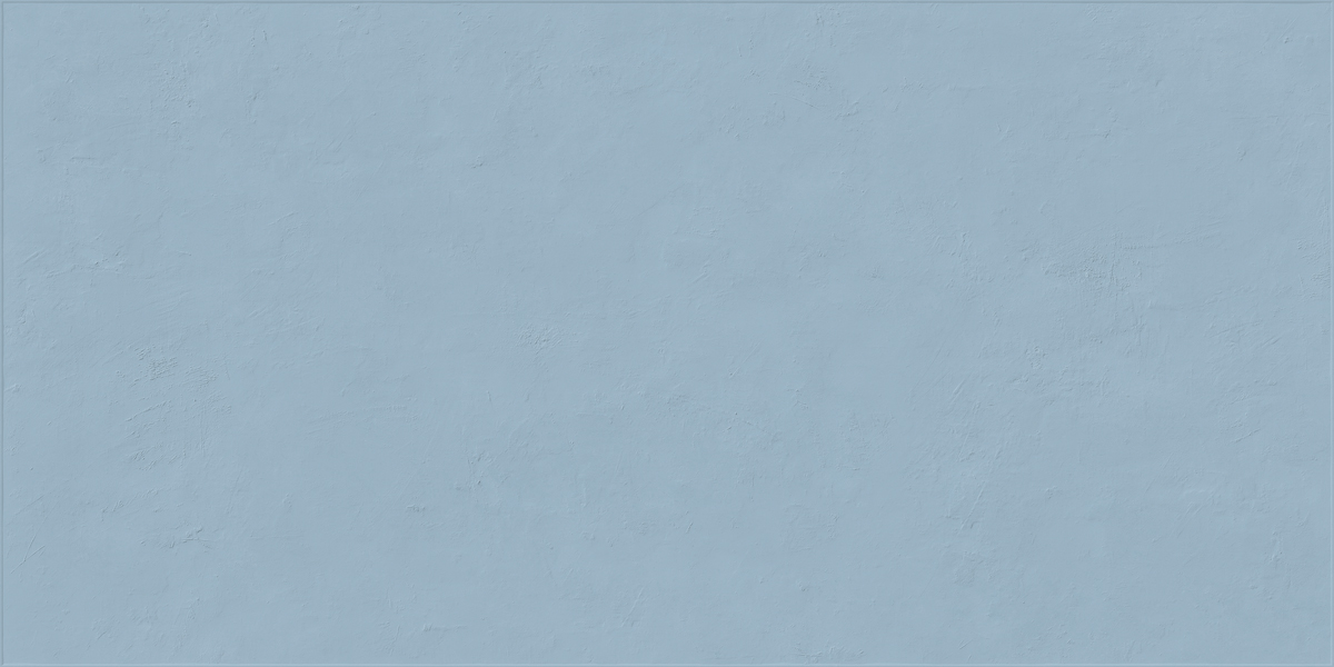 PF60008233 Sky Ret 60x120 ABK