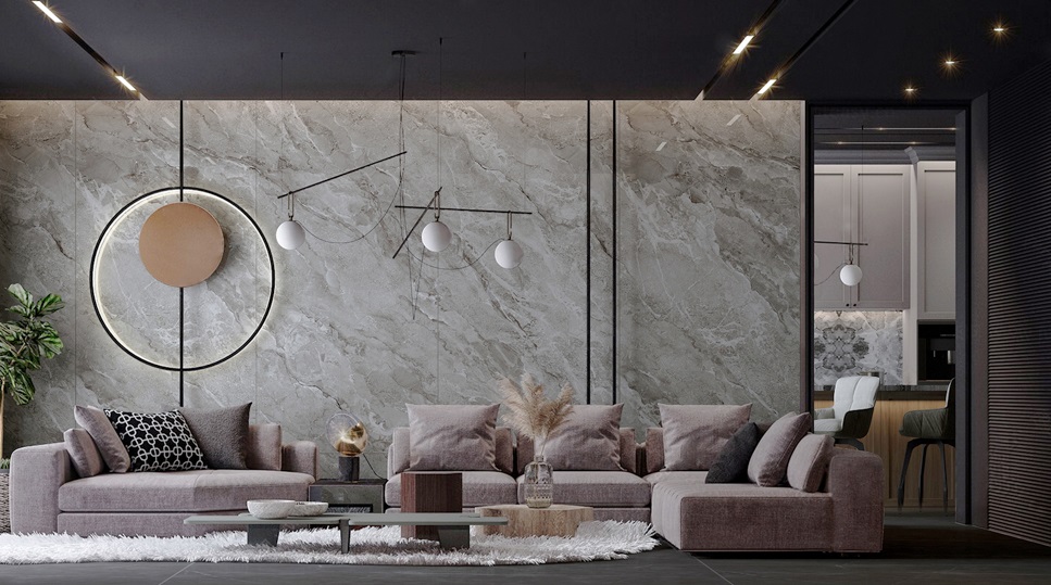 Atlas Wide NT Ceramic фото 31