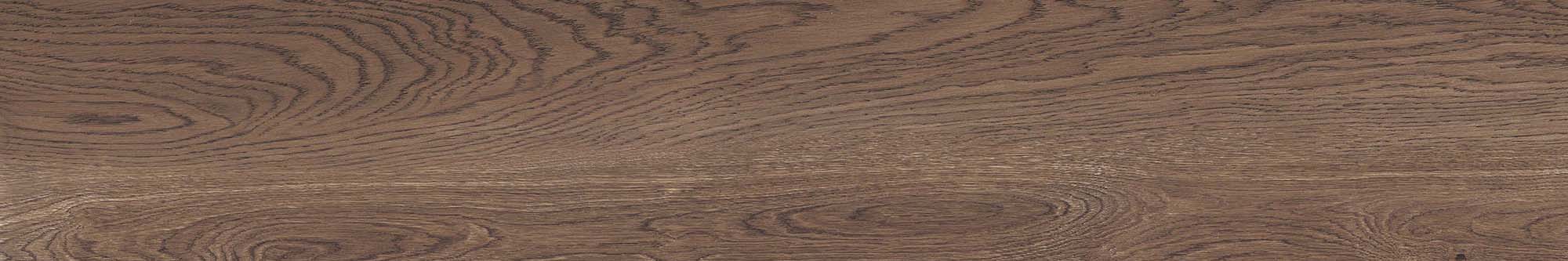 PF60011809 Four Seasons Chocolate Nat Ret 20x120 Flaviker