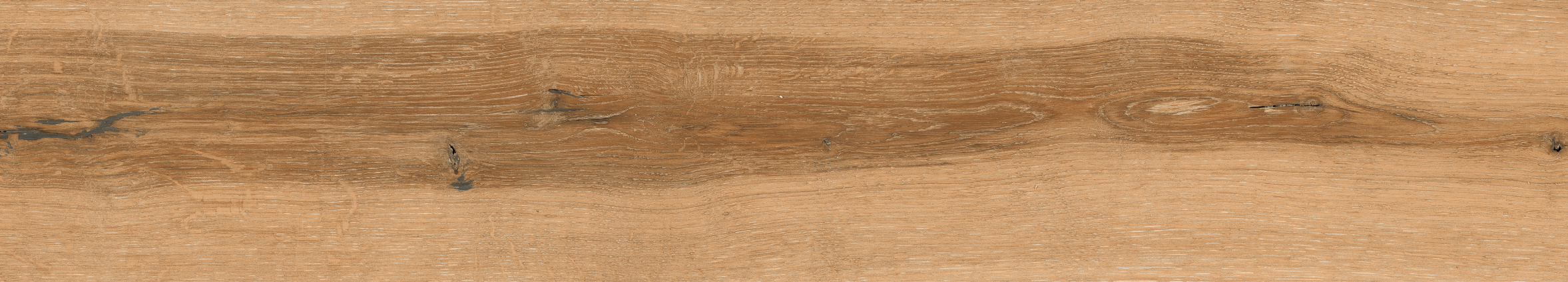 AB 1163W Wildwood Ocher 1200x200 Absolut Gres