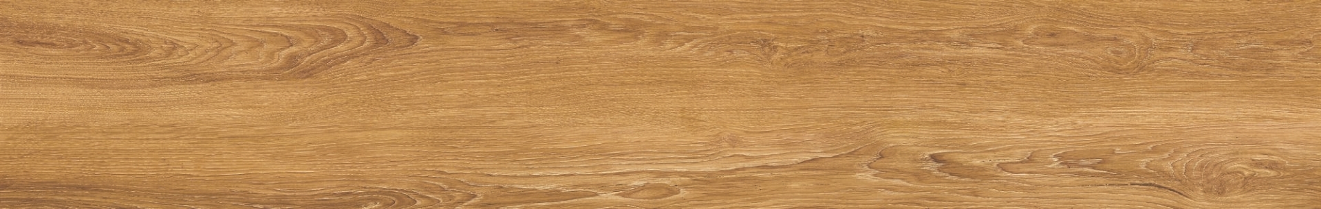 38384 Verbier Honey AS/24x151x0,9/C/R 24x151 Peronda фото 10