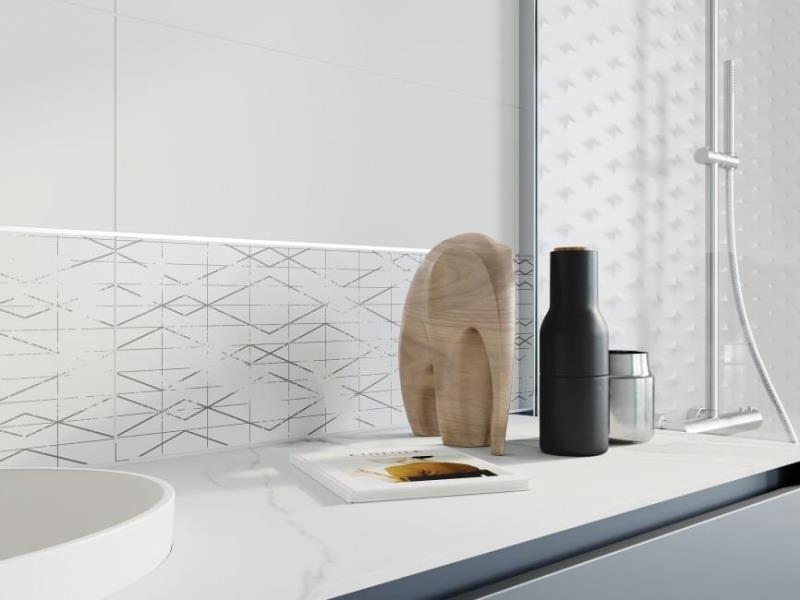 Trendy Meissen