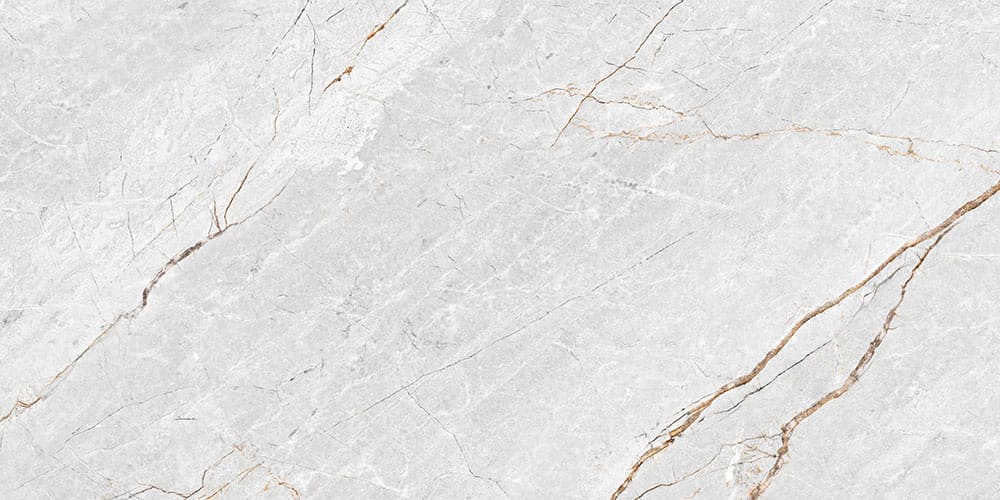 GT136VG Aventura Серый 50x25 Global Tile