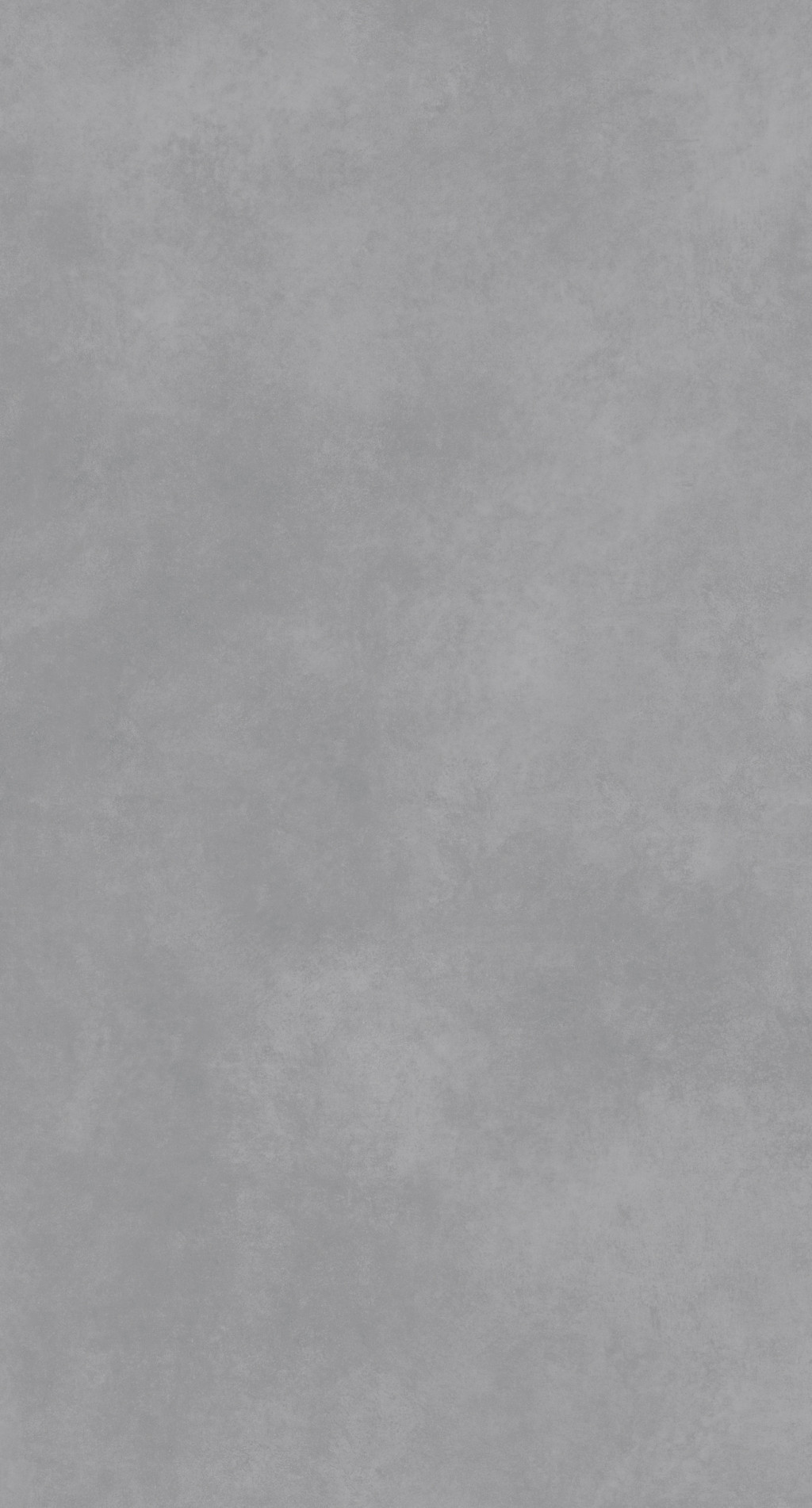 Beton Light Grey Mat 60x120 Eurotile Ceramica