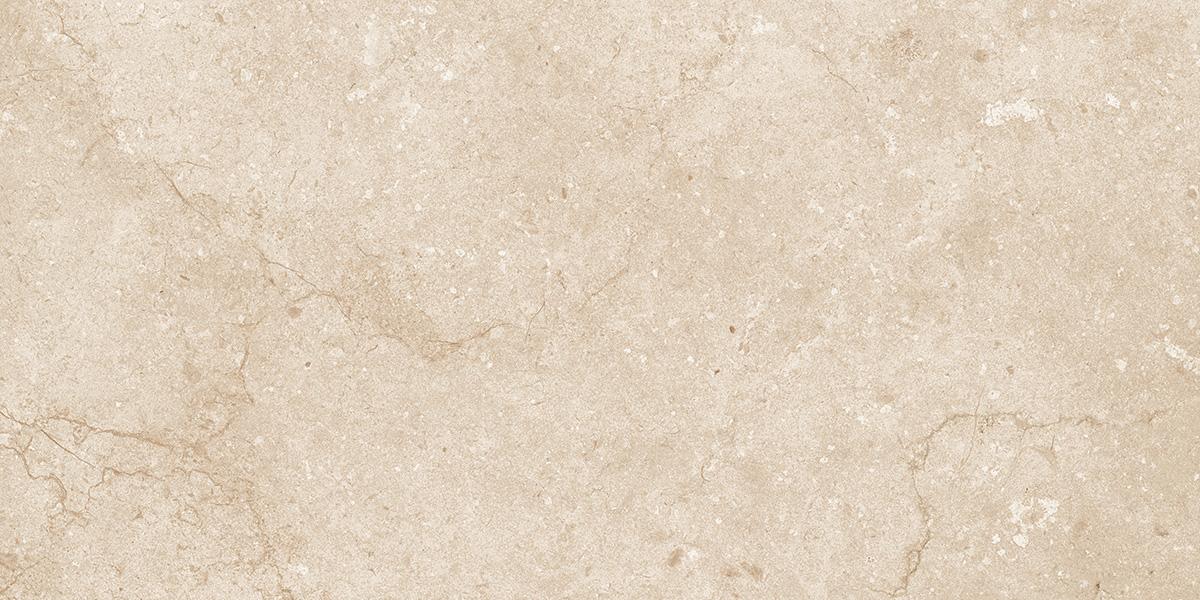 Marvel Crema Matt 60x120 Mozart