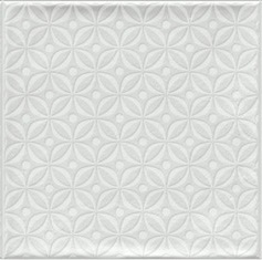 Bugis Blanco Mix 20x20 VIVES