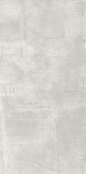 303405 Fabric White 60x120 Dado Ceramica