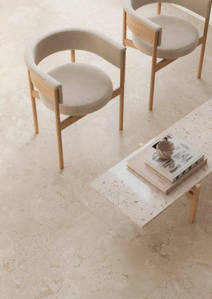 Campastone Gayafores фото 9