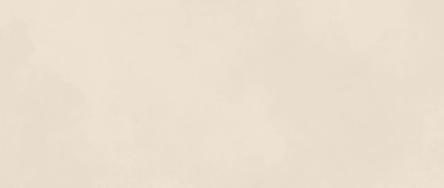 AKMZ Boost Color Linen 50x120 Atlas Concorde