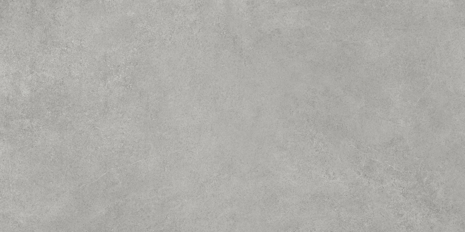 GP60120MIM66M Microcement Silver матовый 600x1200x10 Artkera Group