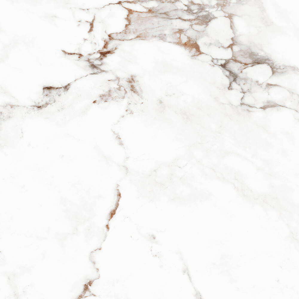 Pnr 10097 Polished 60x60 A-Ceramica
