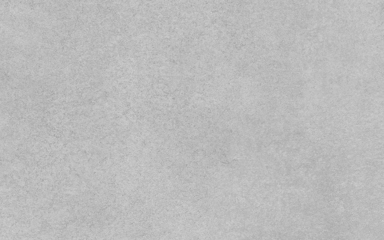 010100001560 Ритм серый низ 03 25x40 Gracia Ceramica