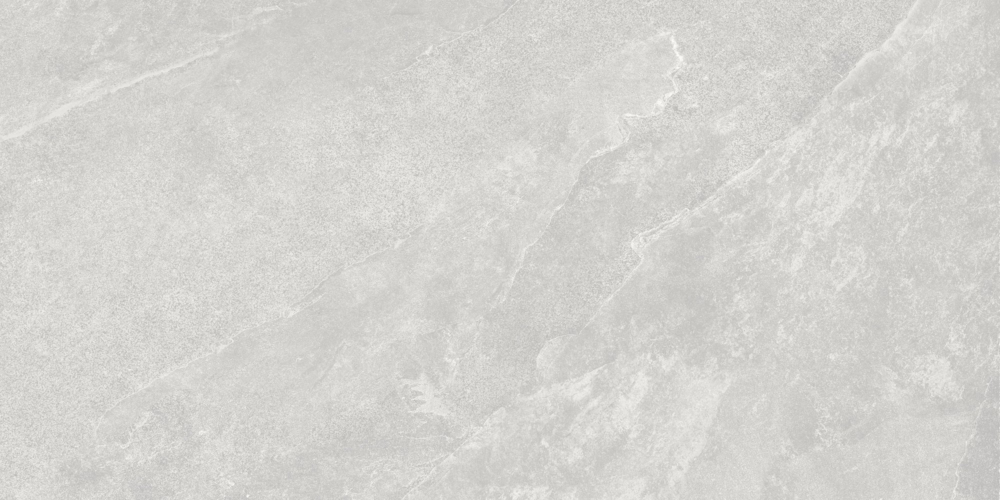 GT408013706MSR11 Newton GT Светло-серый 40x80 Global Tile