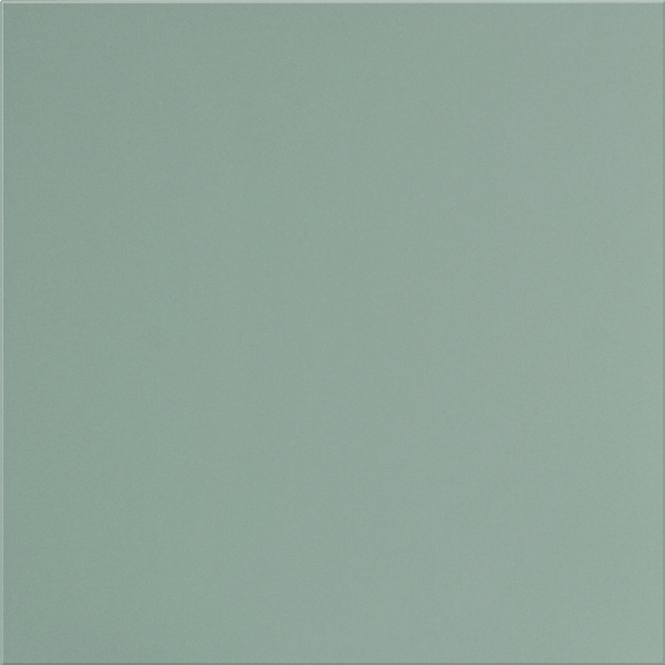 UF028 Ниагара матовый ректифицированный 60х60 Уральский Гранит