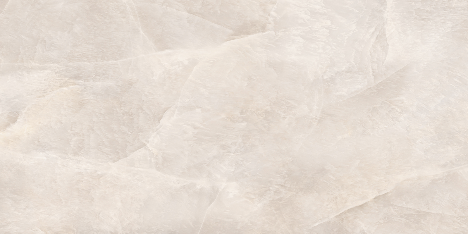 D120245L Salt Beige лаппатированный карвинг 600x1200x9.5 New Trend