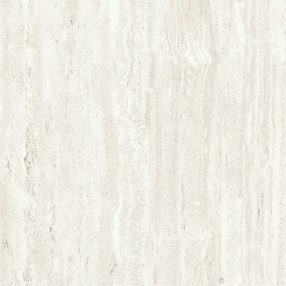 BKX1 Elysian Travertino Pearly EY10 SP SQ 120х120х0.9 Mirage
